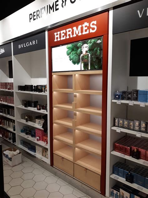 hermes barcelona airport|Hermes Stores Barcelona .